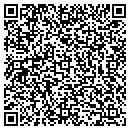 QR code with Norfolk Yacht Club Inc contacts