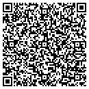 QR code with Bennett Financial Advisors contacts