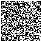 QR code with Brookline Planning & Comm Dev contacts