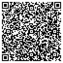 QR code with Maximum Emergency Service contacts