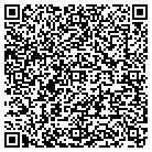 QR code with Quality Cleaning Building contacts