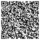 QR code with Cullinane Tree Service contacts