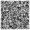 QR code with Scanwell Freight Express contacts