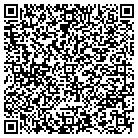 QR code with Lustgarten Multi-Tech Intl Inc contacts