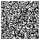QR code with Waban Associates contacts