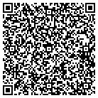 QR code with Loma Ven Tema Silver & Hopi contacts