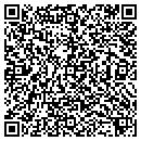 QR code with Daniel F Coughlin CPA contacts