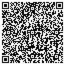 QR code with Ray's Pizza contacts