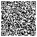QR code with Sprouls Property MA contacts