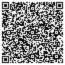 QR code with D J With Class & Co contacts