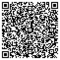 QR code with Master Electrician contacts