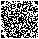 QR code with Ollie Hallowell Productions contacts