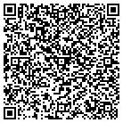 QR code with Chasin Richard Dr Chasin Farm contacts