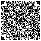 QR code with Sylvan Learning Center contacts