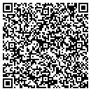 QR code with Arizona Safety Center contacts