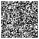 QR code with Sprint PCS contacts
