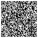 QR code with One Water Street contacts