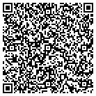 QR code with Packaging Materials & Supply contacts