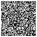 QR code with Inspirational Decor contacts