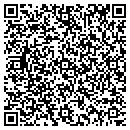 QR code with Michael J Flaherty CPA contacts