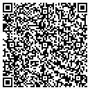 QR code with Autolodge Flagstaff contacts