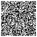 QR code with Seger Consulting & Development contacts