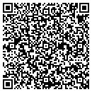 QR code with Compu Buy contacts