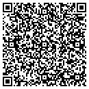 QR code with R S Hurford Inc contacts