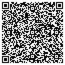 QR code with Louie International contacts
