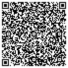 QR code with Pittsfield City Accounting contacts