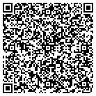 QR code with Cape Cod Arthritis & Rhmtsm contacts