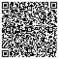 QR code with Medifile contacts