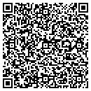 QR code with Bottai Jay Building Contractor contacts