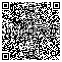 QR code with Cavallaro Signs Inc contacts