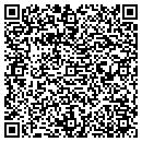 QR code with Top To Bottom Cleaning Service contacts