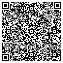QR code with PCNOMAD.COM contacts