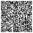 QR code with Fluke Builders Charles H contacts