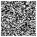 QR code with Cressy's Store contacts