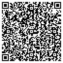 QR code with Bryman Institute contacts