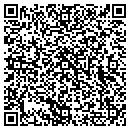 QR code with Flaherty Community Pool contacts