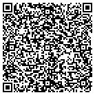 QR code with Choubah Engineering Group contacts