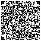 QR code with East End Discount Liquors contacts