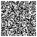 QR code with Takemmy Clothing contacts