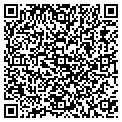 QR code with C & S Engineering contacts