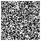 QR code with Studio Deck & Lounge Inc contacts