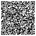 QR code with Artistree contacts