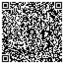QR code with Video Man & Co Inc contacts