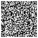 QR code with Mayflower Restaurant contacts