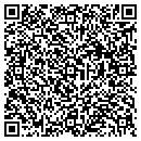QR code with William March contacts