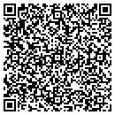 QR code with Michael Childs PHD contacts